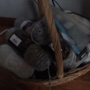 Meet your Posher, Ellen